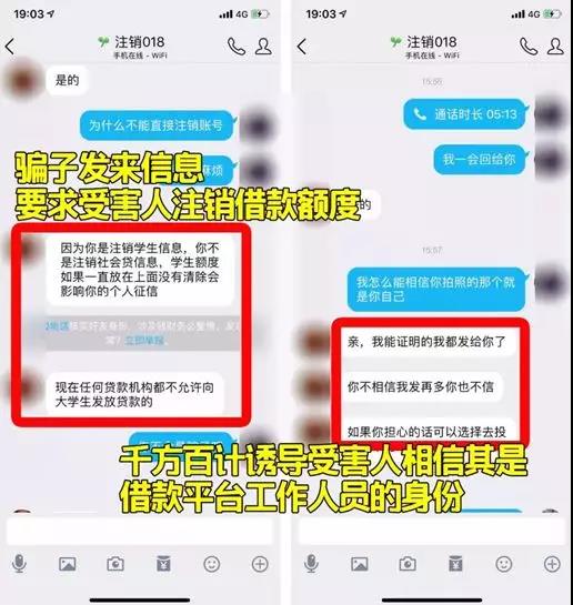 太阳集团城网站2017