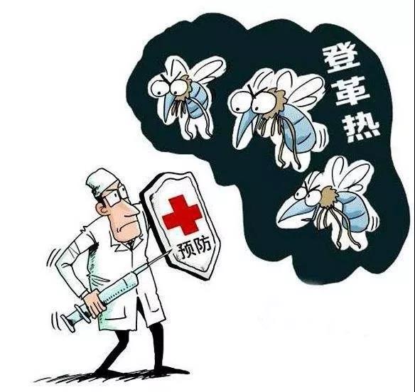 太阳集团城网站2017