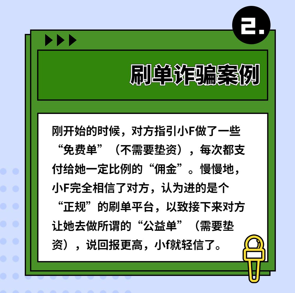 太阳集团城网站2017