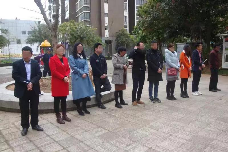 太阳集团城网站2017