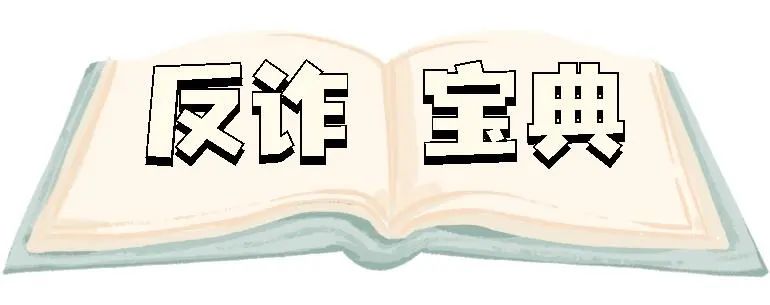 太阳集团城网站2017