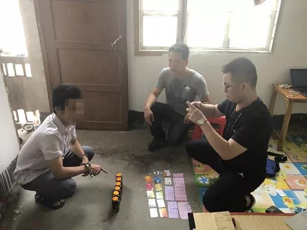太阳集团城网站2017