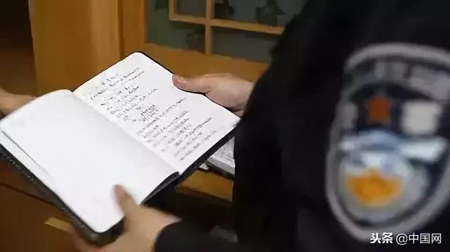 太阳集团城网站2017