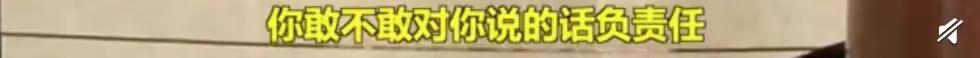 太阳集团城网站2017
