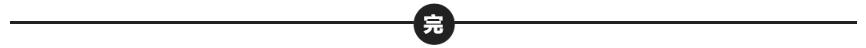 太阳集团城网站2017