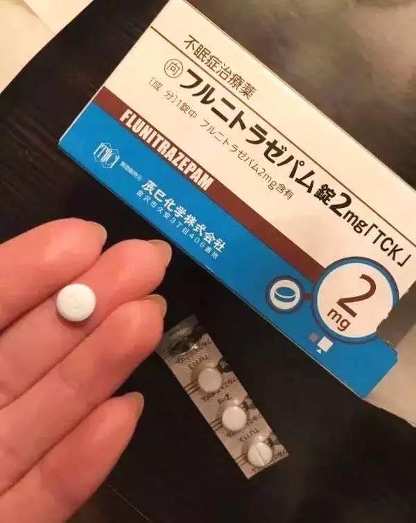太阳集团城网站2017