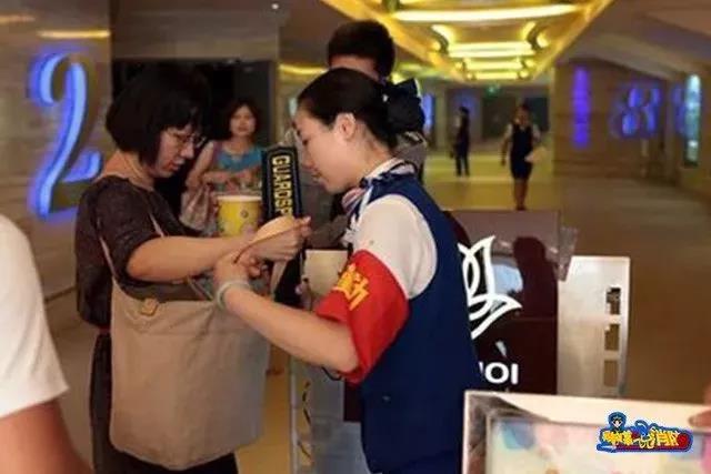 太阳集团城网站2017