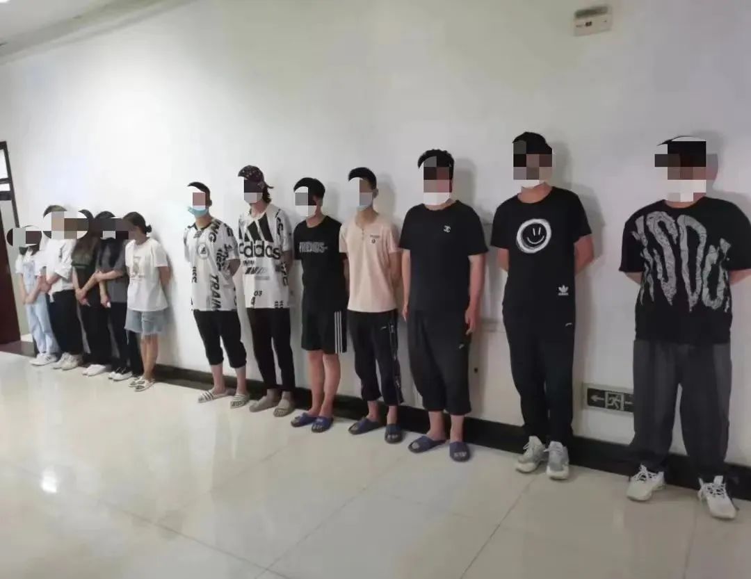 太阳集团城网站2017