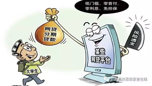 太阳集团城网站2017