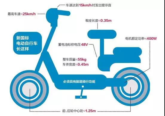 太阳集团城网站2017