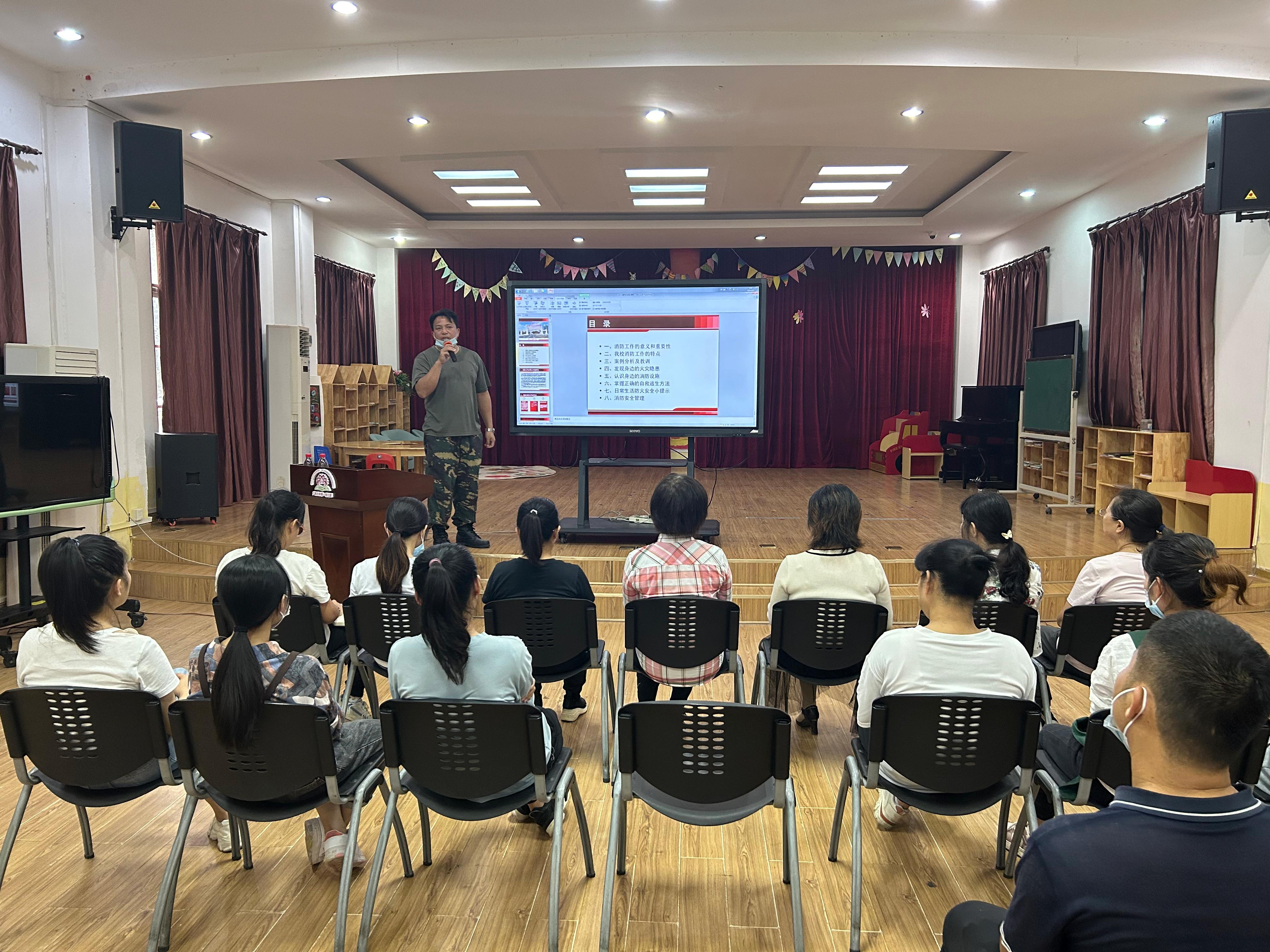 太阳集团城网站2017
