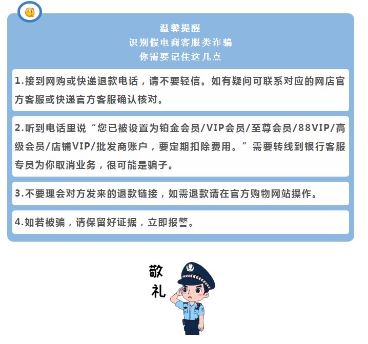 太阳集团城网站2017
