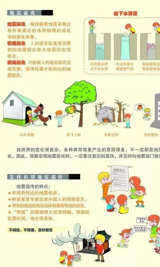 太阳集团城网站2017