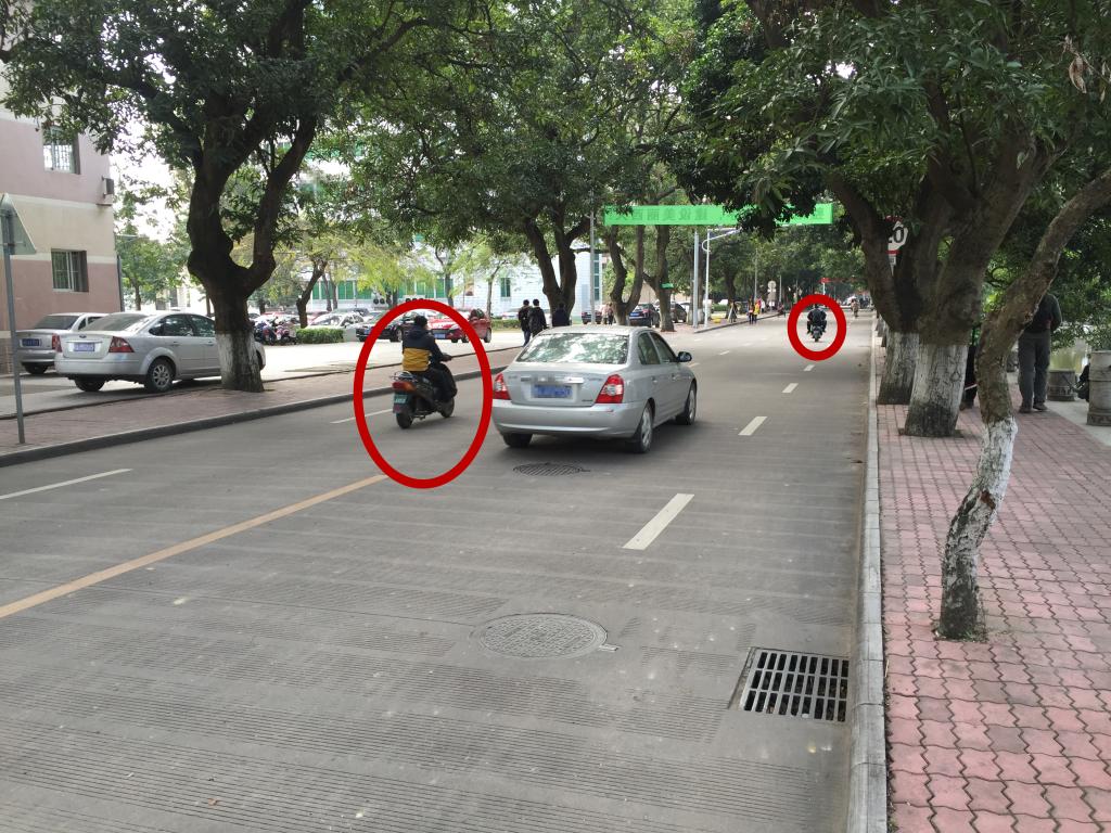 太阳集团城网站2017