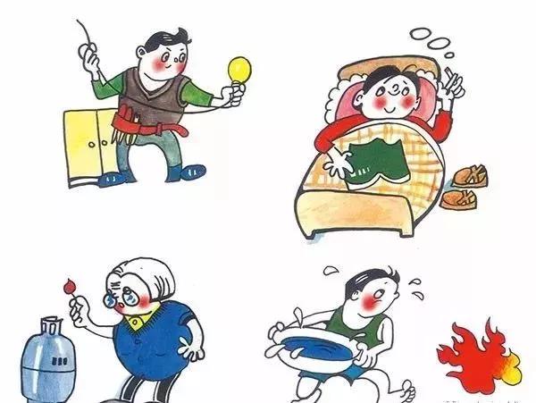 太阳集团城网站2017