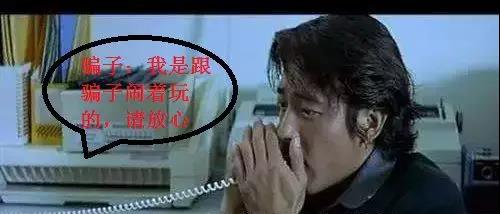 太阳集团城网站2017