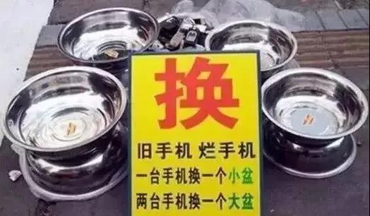 太阳集团城网站2017