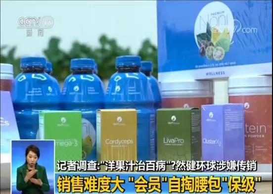 太阳集团城网站2017