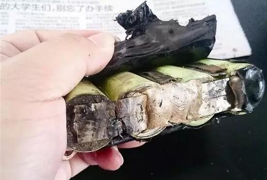 太阳集团城网站2017