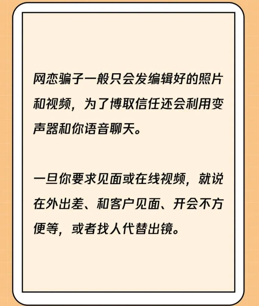 太阳集团城网站2017