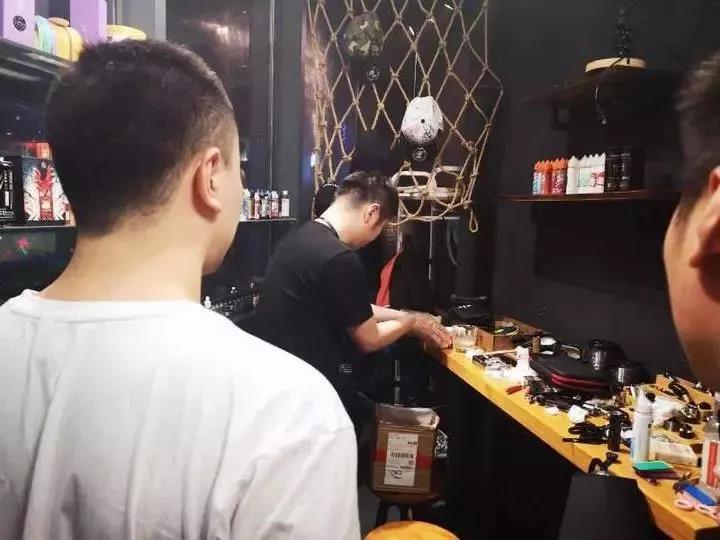 太阳集团城网站2017