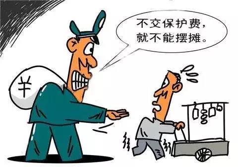 太阳集团城网站2017