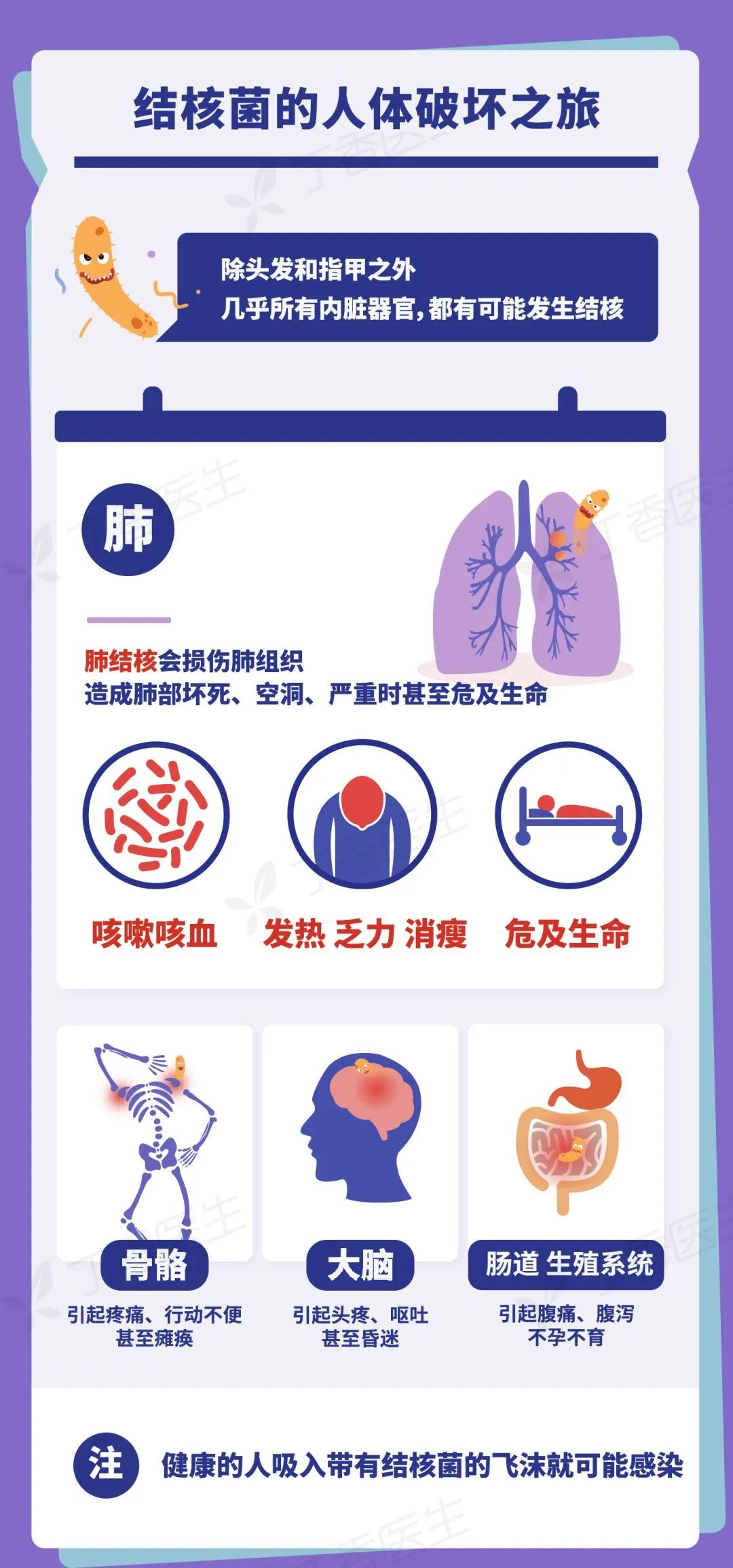 太阳集团城网站2017