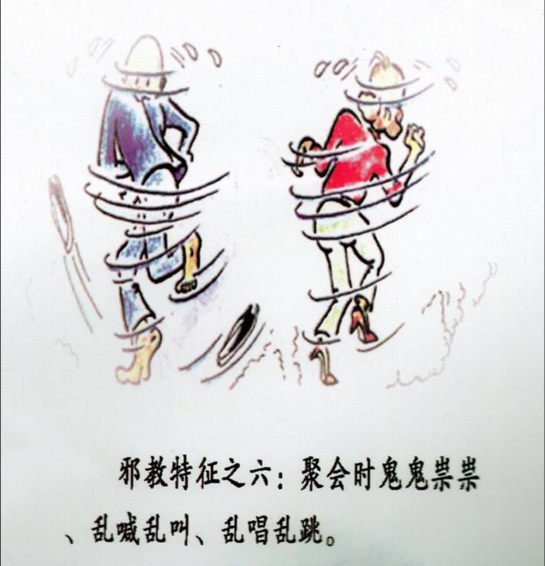 太阳集团城网站2017