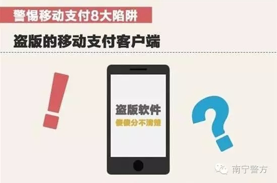 太阳集团城网站2017