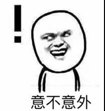太阳集团城网站2017