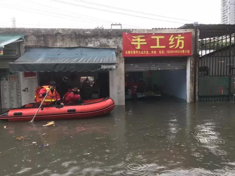 太阳集团城网站2017