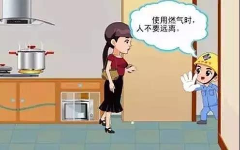 太阳集团城网站2017