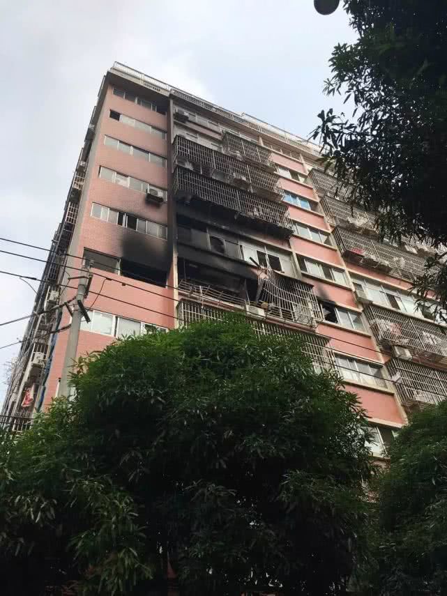 太阳集团城网站2017