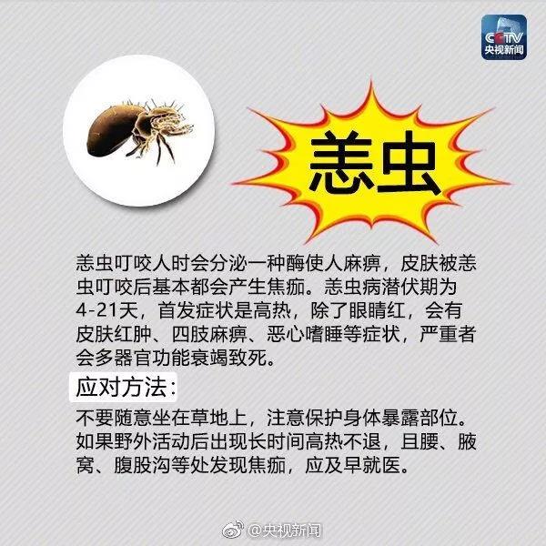 太阳集团城网站2017