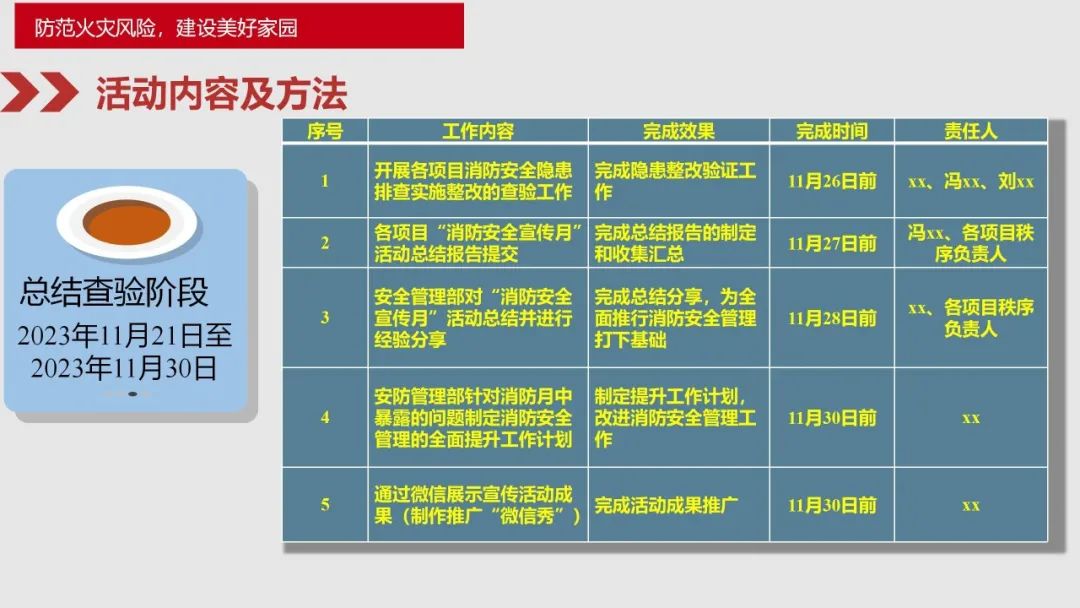 太阳集团城网站2017