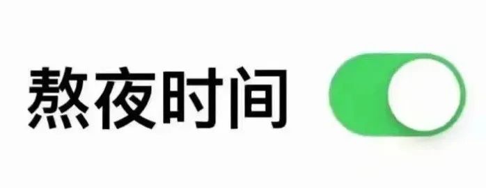 太阳集团城网站2017