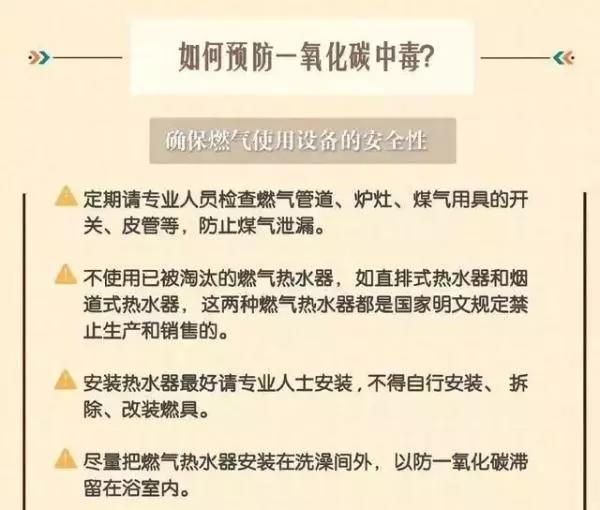太阳集团城网站2017