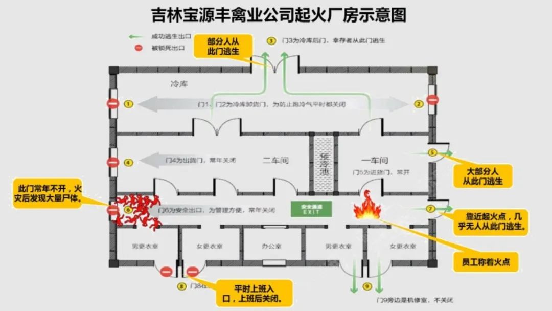 太阳集团城网站2017