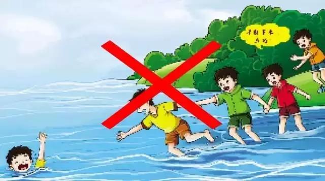 太阳集团城网站2017
