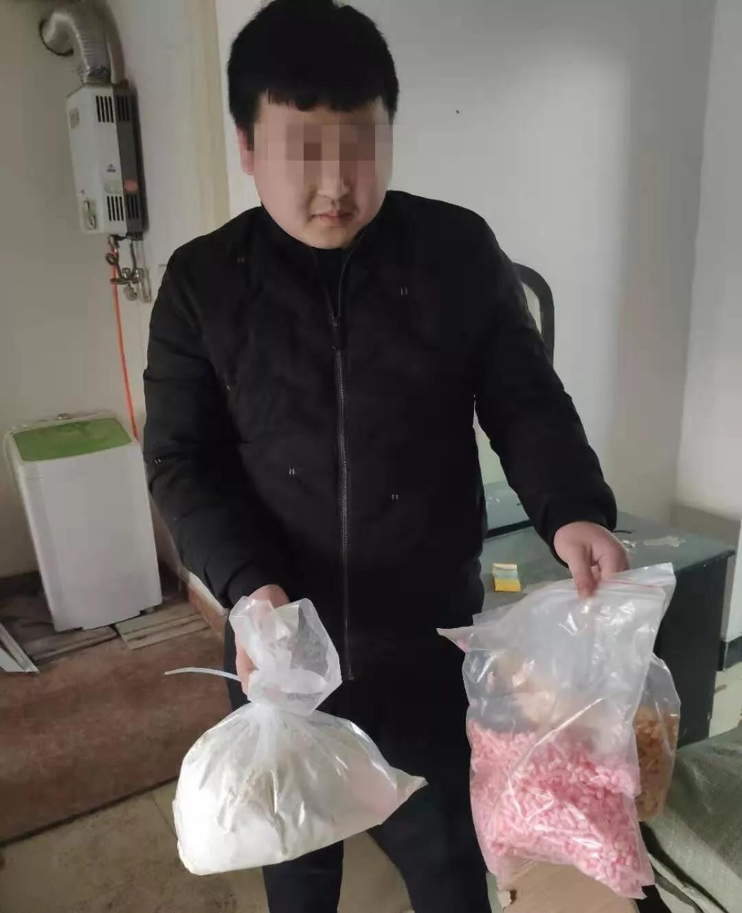 太阳集团城网站2017