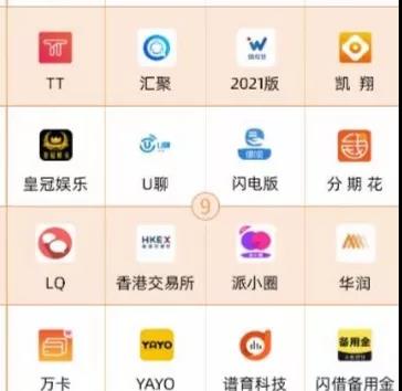 太阳集团城网站2017