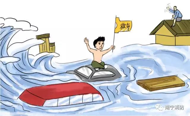 太阳集团城网站2017
