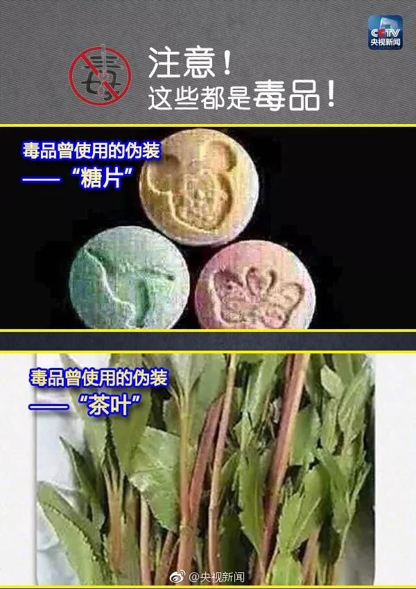 太阳集团城网站2017