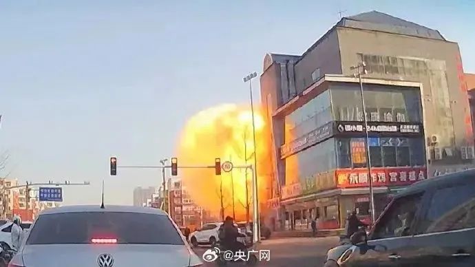 太阳集团城网站2017