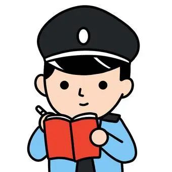 太阳集团城网站2017