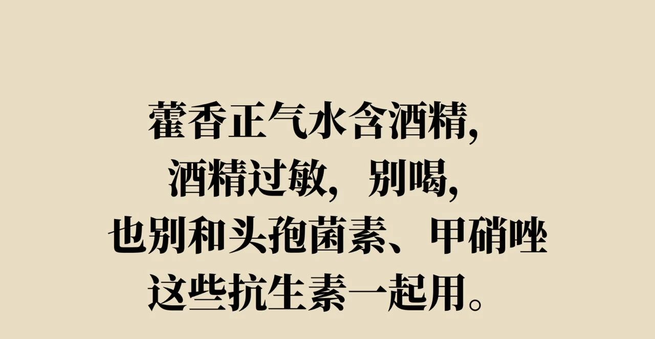 太阳集团城网站2017