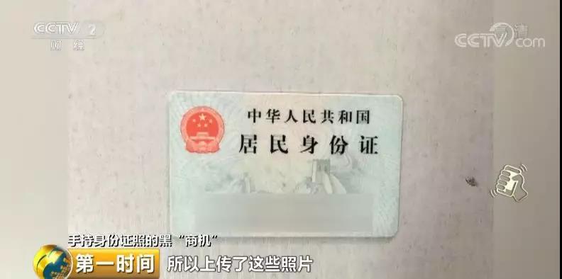 太阳集团城网站2017
