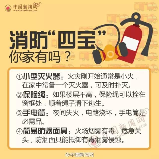 太阳集团城网站2017