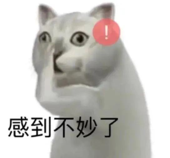 太阳集团城网站2017