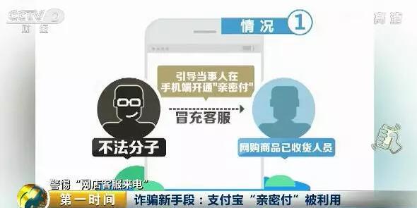 太阳集团城网站2017